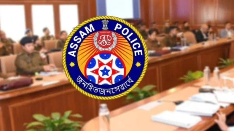 Assam: Dhubri sees major police reshuffle after Golakganj incident Assam: Dhubri sees major police reshuffle after Golakganj incident