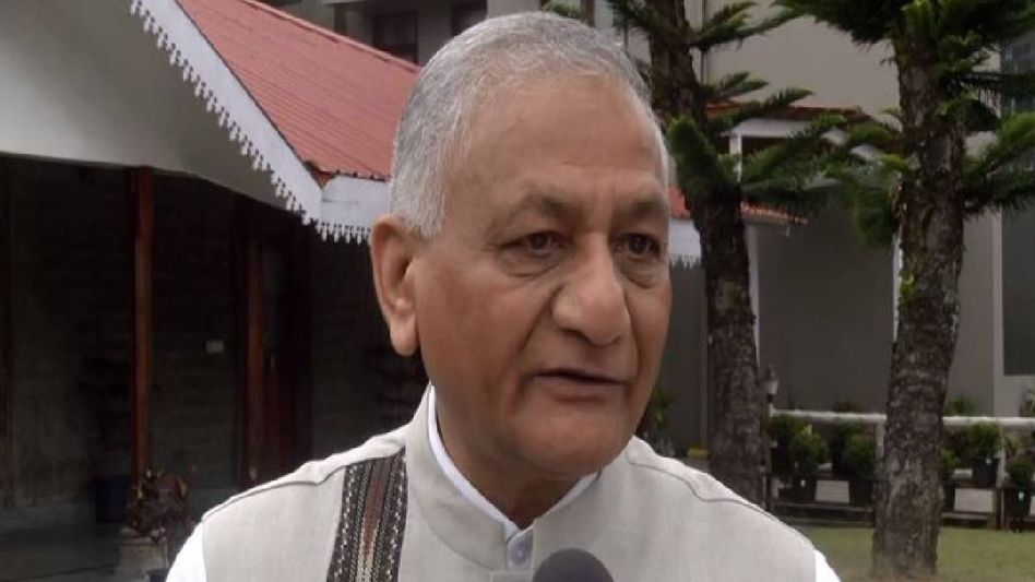 PM Modi’s 11-year-old vision comes true ahead of Bairabi-Sairang railway inauguration: Mizoram Governor PM Modi’s 11-year-old vision comes true ahead of Bairabi-Sairang railway inauguration: Mizoram Governor