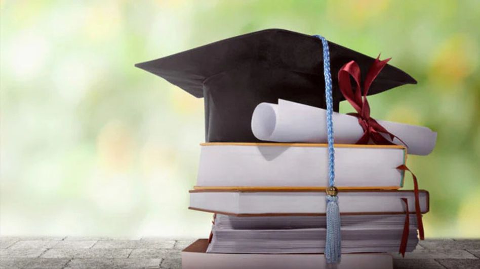 Nagaland to establish scholarship nodal cell after college students’ union's ultimatum Nagaland to establish scholarship nodal cell after college students’ union's ultimatum