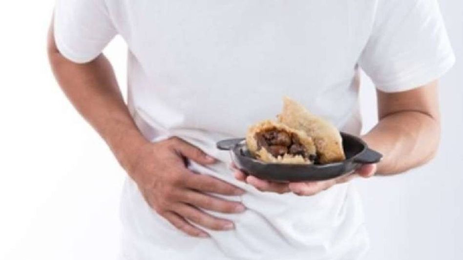 Assam: 40 hospitalized after suspected food poisoning in Dhemaji’s Gogamukh Assam: 40 hospitalized after suspected food poisoning in Dhemaji’s Gogamukh