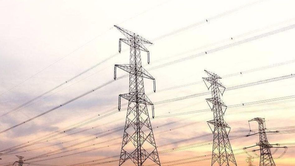 Arunachal to charge new 33 KV transmission line at Yachuli on September 18 Arunachal to charge new 33 KV transmission line at Yachuli on September 18