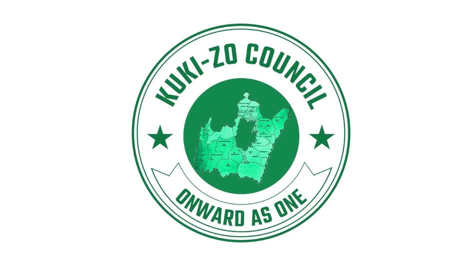 Kuki-Zo Council submits memorandum to PM Modi seeking lasting political solution Kuki-Zo Council submits memorandum to PM Modi seeking lasting political solution