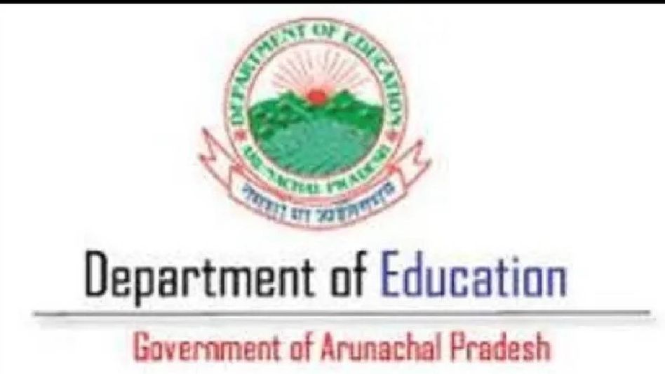 Arunachal education department orders immediate relieving of transferred teachers Arunachal education department orders immediate relieving of transferred teachers