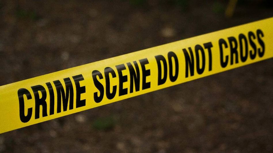 Class 7 student found dead under suspicious circumstances in Arunachal school Class 7 student found dead under suspicious circumstances in Arunachal school