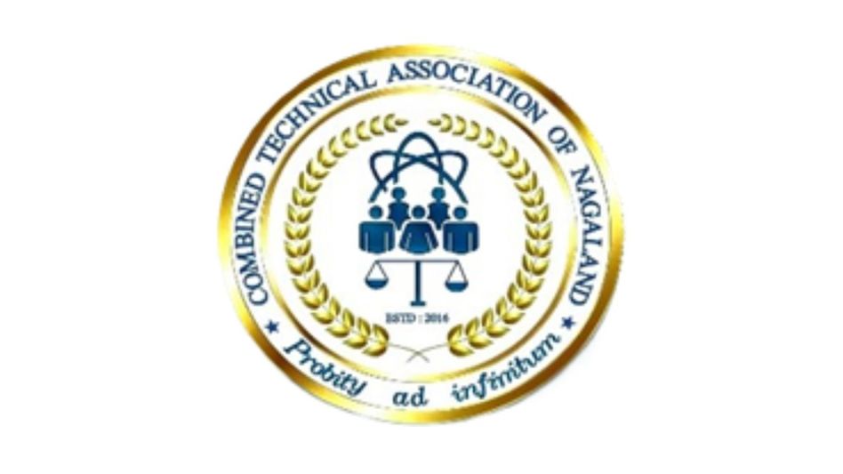 Nagaland: CTAN demands court-mandated scale pay, threaten further action Nagaland: CTAN demands court-mandated scale pay, threaten further action