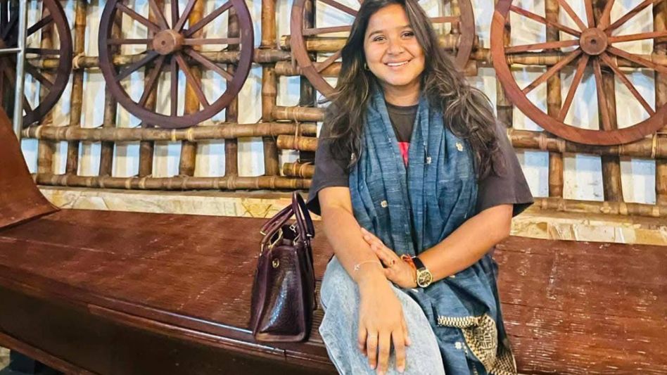 Arrested ACS officer Nupur Borah amassed 400 times more wealth than income: Assam CM Arrested ACS officer Nupur Borah amassed 400 times more wealth than income: Assam CM