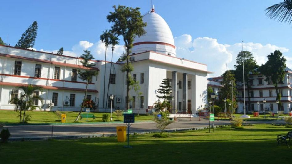 Gauhati High Court upholds dismissal of 771 ASTC workers over irregular hiring Gauhati High Court upholds dismissal of 771 ASTC workers over irregular hiring