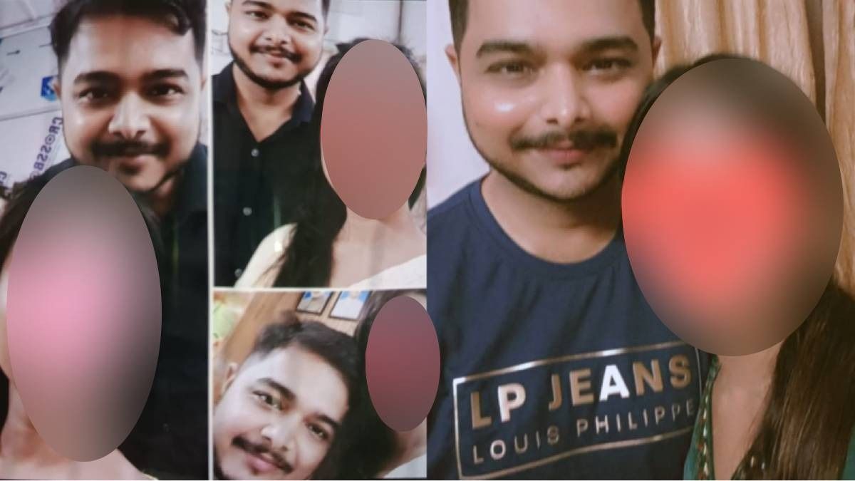 Assam: ACS officers in Dhubri face serious allegations of sexual exploitation and abuse of power Assam: ACS officers in Dhubri face serious allegations of sexual exploitation and abuse of power