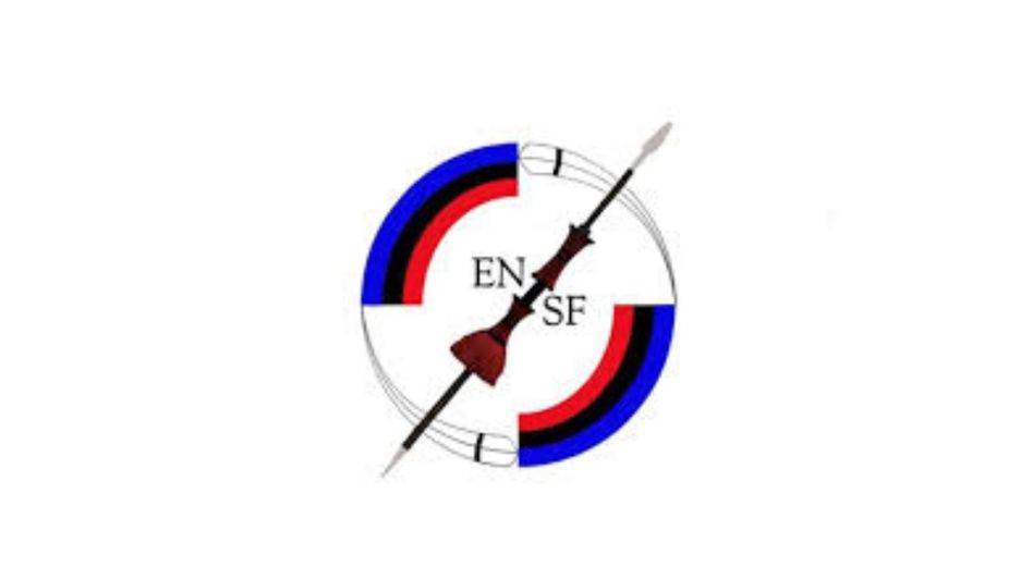 Eastern Naga Students’ Federation launches 3rd phase of agitation over alleged blatant disregard by edu dept Eastern Naga Students’ Federation launches 3rd phase of agitation over alleged blatant disregard by edu dept