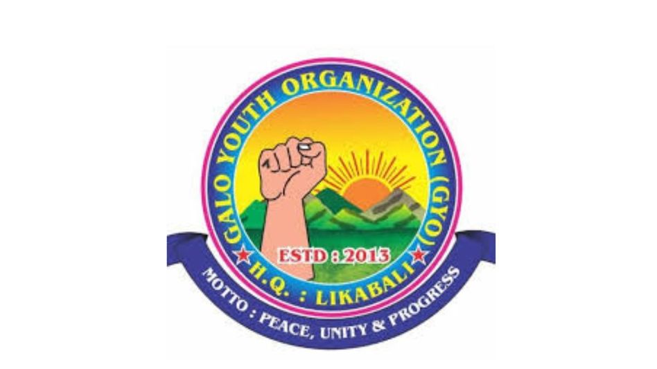 Arunachal youth body gives 10-day ultimatum, demands 6th IRBN HQ at Kangku and Likabali-Bam highway status Arunachal youth body gives 10-day ultimatum, demands 6th IRBN HQ at Kangku and Likabali-Bam highway status