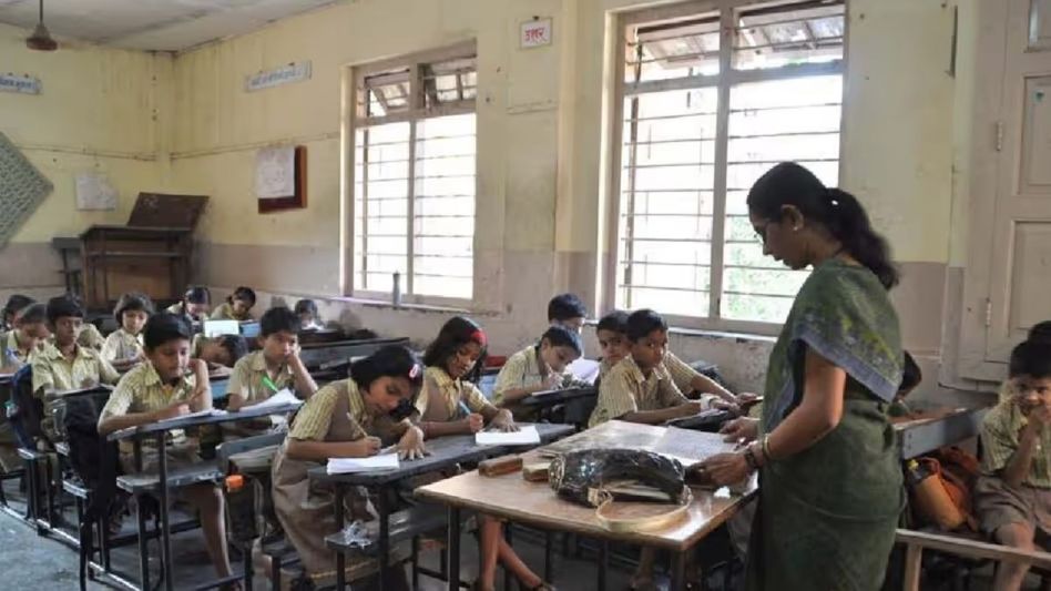 Arunachal reviews 203 teacher transfer appeals in high-level meeting Arunachal reviews 203 teacher transfer appeals in high-level meeting