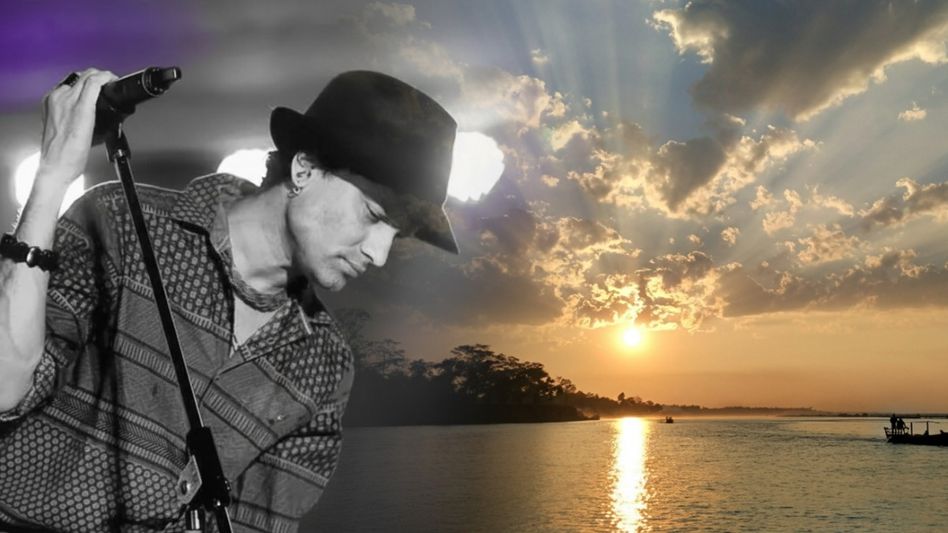 ‘Mayabini’ plays as Assam's beloved son Zubeen Garg finds eternal rest ‘Mayabini’ plays as Assam's beloved son Zubeen Garg finds eternal rest