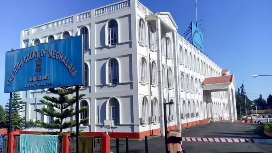 Meghalaya orders fresh inspection after 4,000 MT of coal goes ‘missing’ Meghalaya orders fresh inspection after 4,000 MT of coal goes ‘missing’