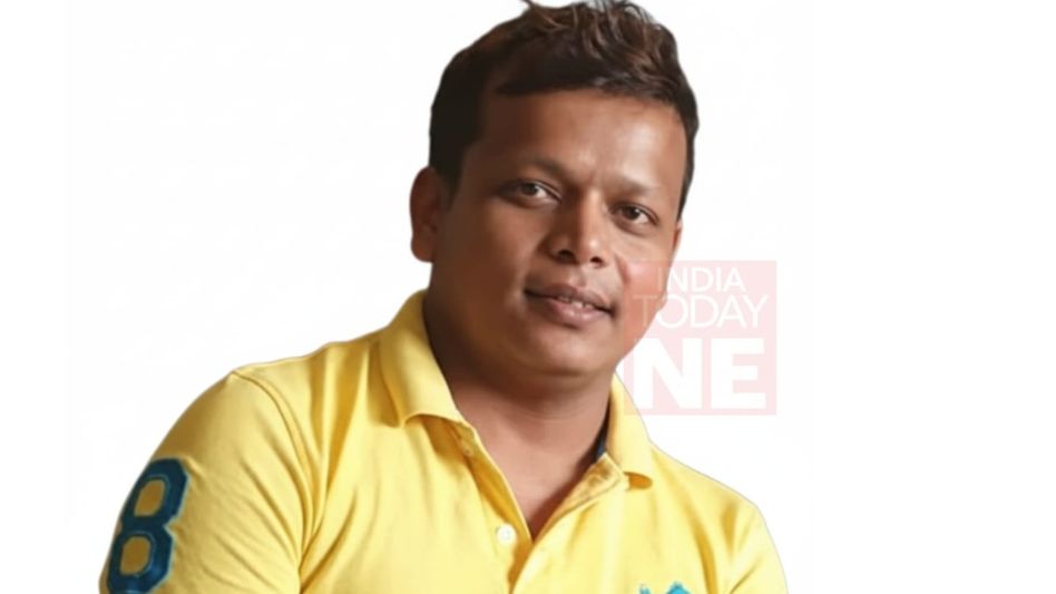 Income Tax raids Dhubri businessman Nupur Saha over crores in alleged irregularities Income Tax raids Dhubri businessman Nupur Saha over crores in alleged irregularities
