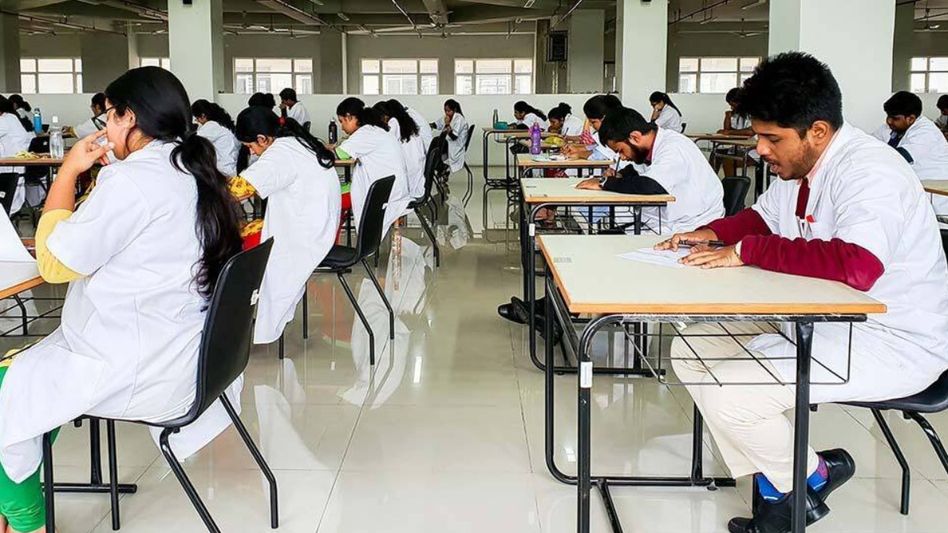 India to add over 10,000 medical seats in major expansion of UG and PG education India to add over 10,000 medical seats in major expansion of UG and PG education