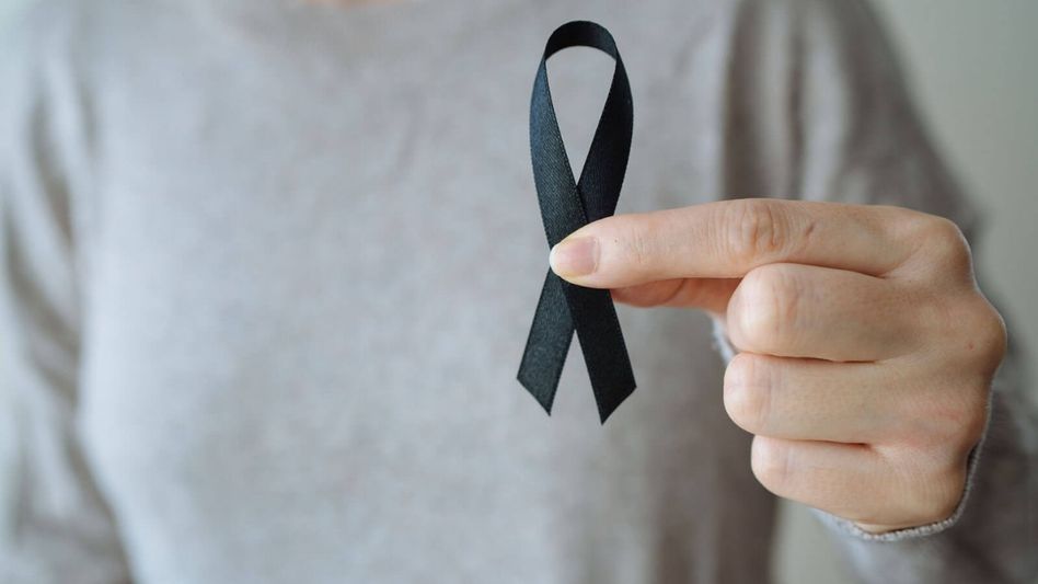 Nagaland state employees to wear black ribbons in protest against IAS induction policy Nagaland state employees to wear black ribbons in protest against IAS induction policy