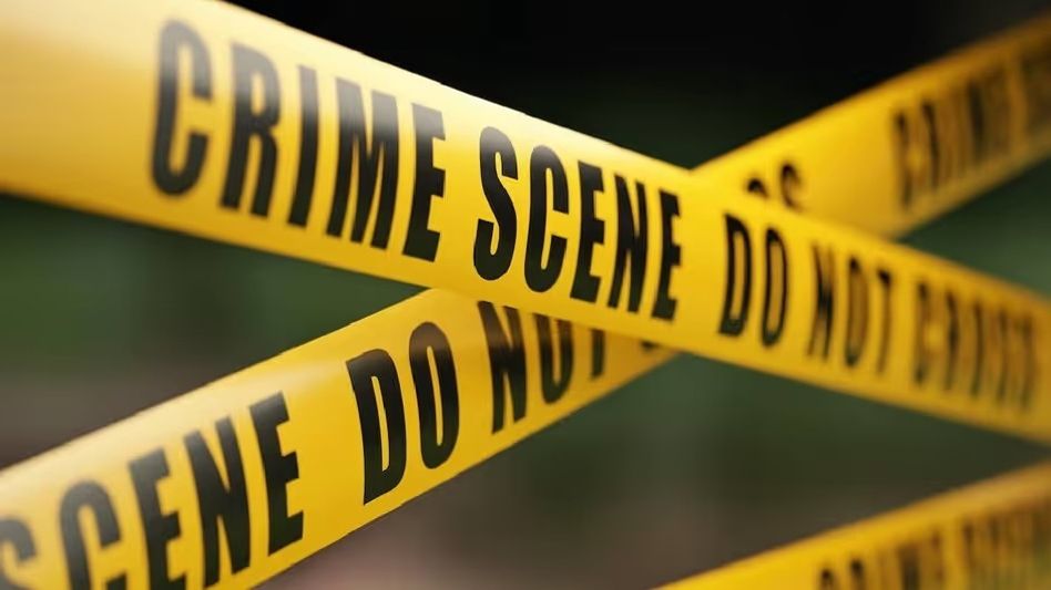 Meghalaya SIT investigates circumstances behind four-year-old’s death Meghalaya SIT investigates circumstances behind four-year-old’s death
