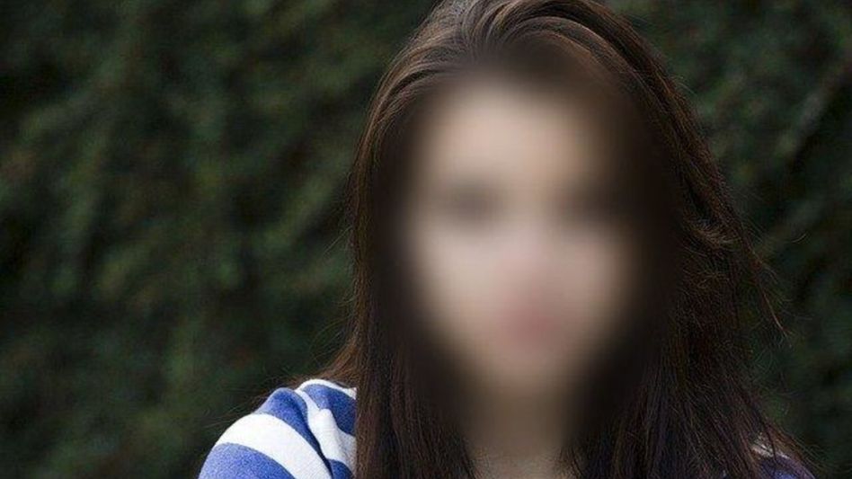 Shillong girl admits to faking robbery complaint for online shopping money Shillong girl admits to faking robbery complaint for online shopping money