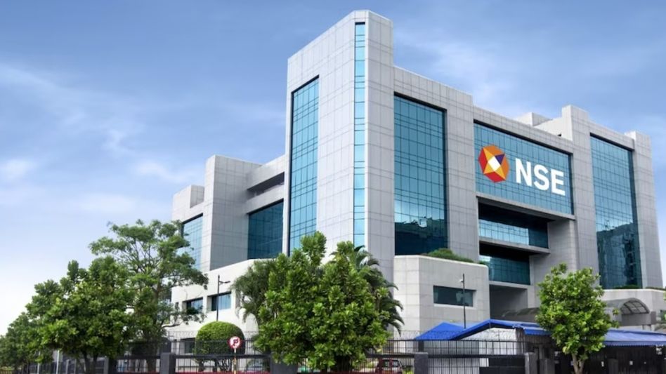 NSE registered investor base crosses 12 crore unique investors NSE registered investor base crosses 12 crore unique investors