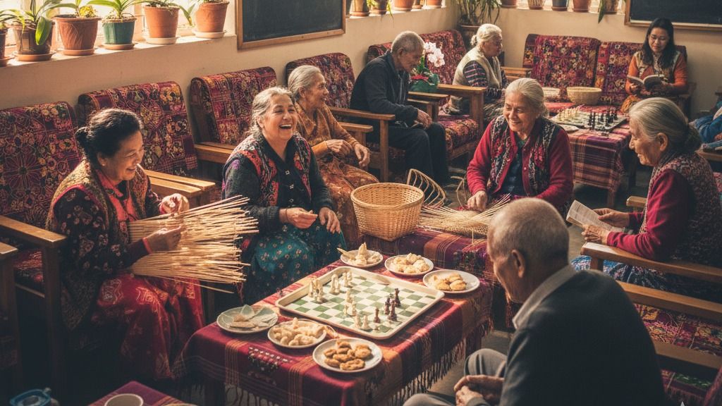 Representative Image (AI-generated)