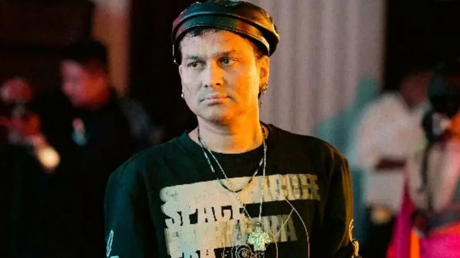 Zubeen’s post-mortem report restricted, only accessible through legal channels: Himanta Zubeen’s post-mortem report restricted, only accessible through legal channels: Himanta