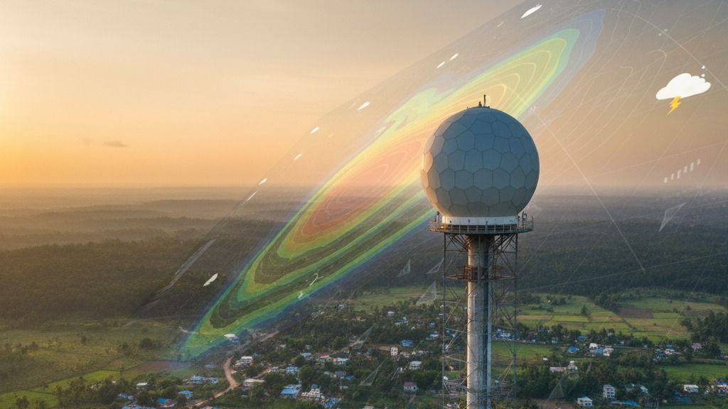 Representative Image (AI-Generated)