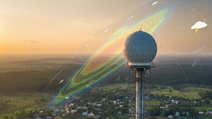 Representative Image (AI-Generated)