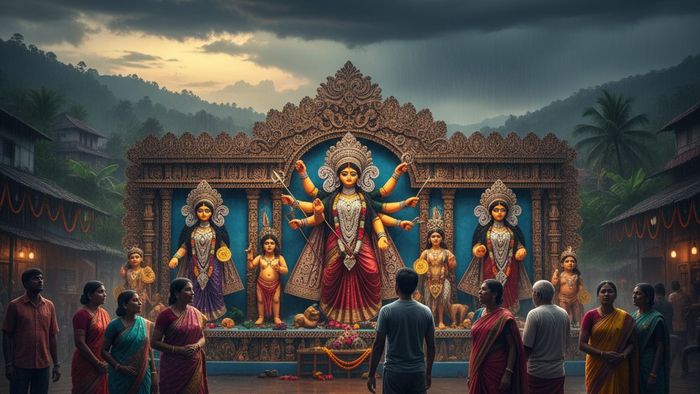 Representative Image (AI-Generated)
