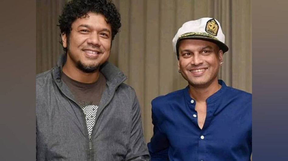 Papon to pay tribute to Zubeen at ICC Women’s World Cup inaugural ceremony, to charge no fee Papon to pay tribute to Zubeen at ICC Women’s World Cup inaugural ceremony, to charge no fee