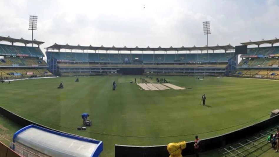 Guwahati traffic restrictions ahead of ICC Women’s Cricket World Cup matches at Barsapara stadium Guwahati traffic restrictions ahead of ICC Women’s Cricket World Cup matches at Barsapara stadium