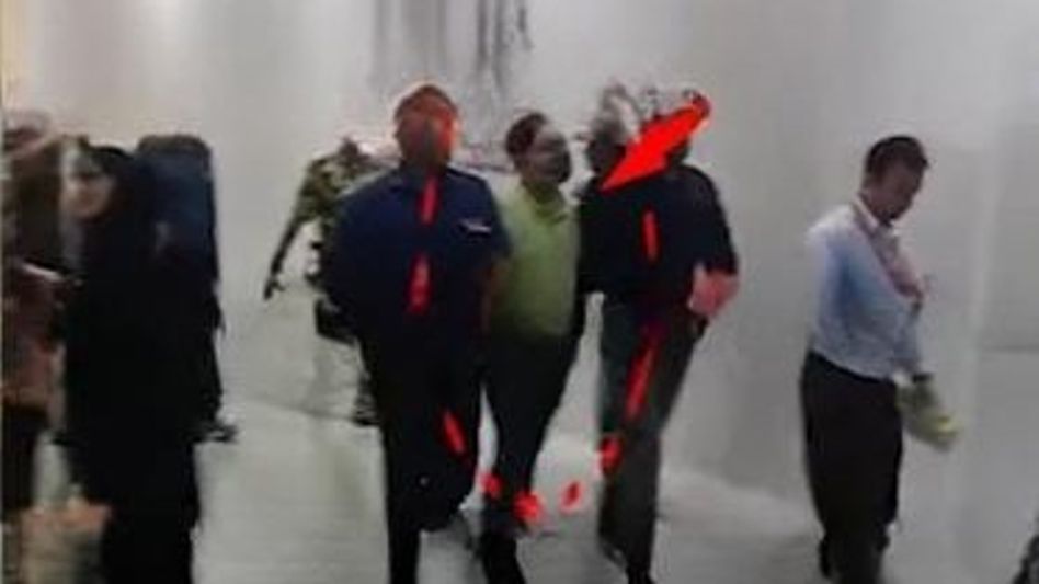 Shyamkanu Mahanta, Siddharth Sharma detained, brought to Guwahati in Zubeen death probe Shyamkanu Mahanta, Siddharth Sharma detained, brought to Guwahati in Zubeen death probe