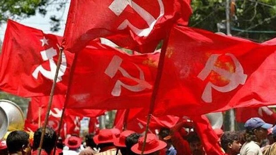 Tripura CPI(M) condemns demolition of bookstall, alleges suppression of progressive literature Tripura CPI(M) condemns demolition of bookstall, alleges suppression of progressive literature