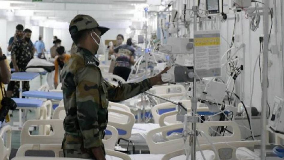 Armed Forces Medical Services clear pension anomalies, disburse Rs 18 crore in arrears to veterans and families Armed Forces Medical Services clear pension anomalies, disburse Rs 18 crore in arrears to veterans and families