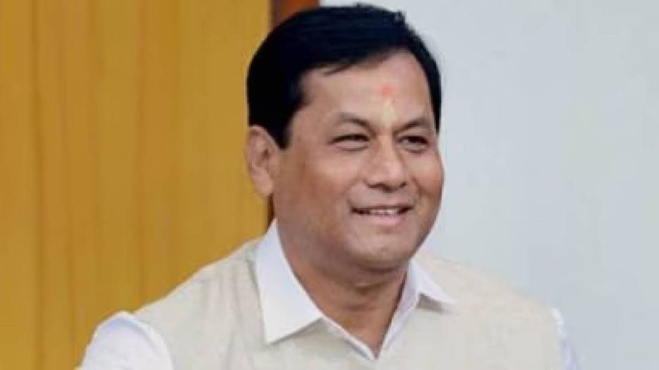 Sarbananda Sonowal welcomes Centre’s green signal for Kaziranga corridor project Sarbananda Sonowal welcomes Centre’s green signal for Kaziranga corridor project