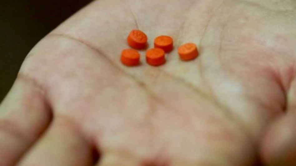 Assam Rifles seizes Methamphetamine tablets worth Rs 20.61 crore in Mizoram Assam Rifles seizes Methamphetamine tablets worth Rs 20.61 crore in Mizoram