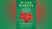 This book profiles the visionary who shaped Assam's identity This book profiles the visionary who shaped Assam's identity