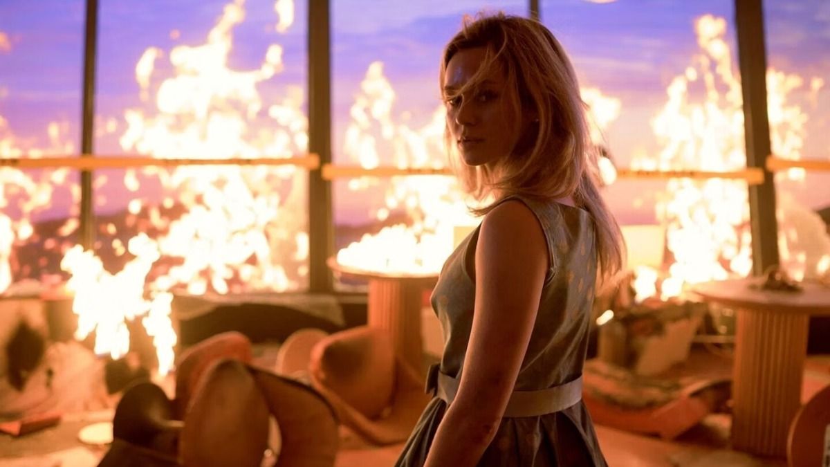 'Final Destination: Bloodlines' set for online release in India, all details inside 'Final Destination: Bloodlines' set for online release in India, all details inside