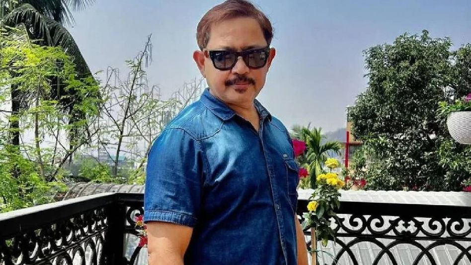 Assam CID mulls roping in ED, I-T to probe Shyamkanu Mahanta’s financial 'crimes' Assam CID mulls roping in ED, I-T to probe Shyamkanu Mahanta’s financial 'crimes'