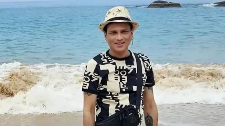 Assam to form judicial commission to probe Zubeen Garg’s death Assam to form judicial commission to probe Zubeen Garg’s death
