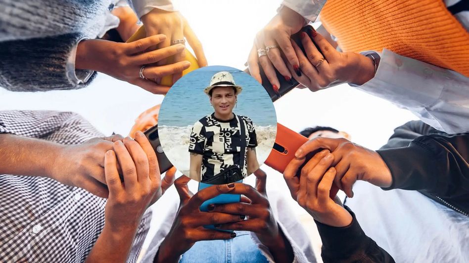 Judicial commission to seek affidavits from social media users over Zubeen’s death claims Judicial commission to seek affidavits from social media users over Zubeen’s death claims