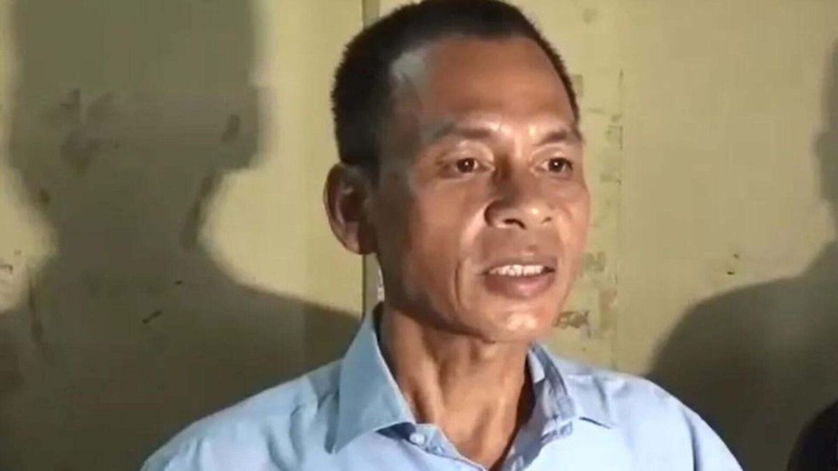 Manipur police destroy massive cache of narcotics in Imphal West