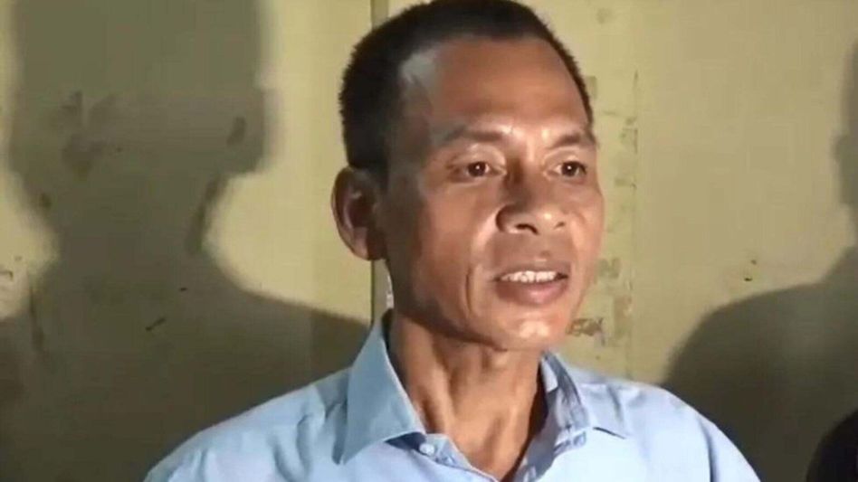 37 TTAADC bills stuck with Tripura govt and governor, says TMP MLA; party mulls SC move 37 TTAADC bills stuck with Tripura govt and governor, says TMP MLA; party mulls SC move