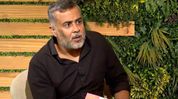 ‘AI has skill, not art’: Chetan Bhagat on why storytelling will stay human ‘AI has skill, not art’: Chetan Bhagat on why storytelling will stay human