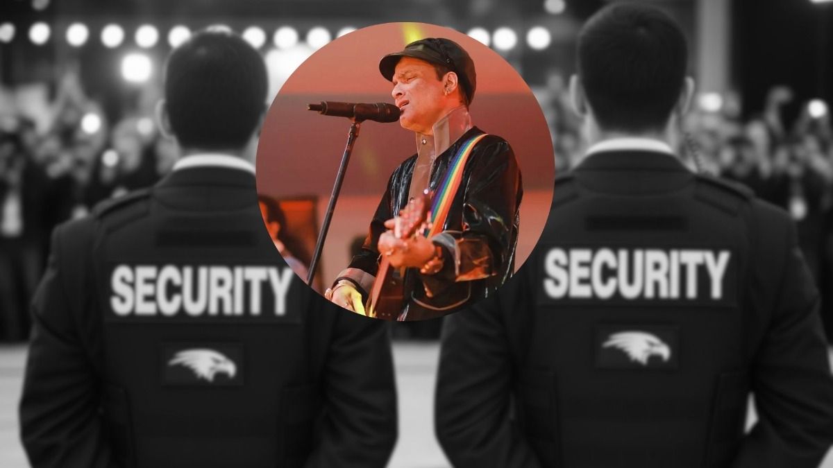 SIT traces Rs 1 crore money trail through PSOs' accounts in Zubeen's death probe SIT traces Rs 1 crore money trail through PSOs' accounts in Zubeen's death probe