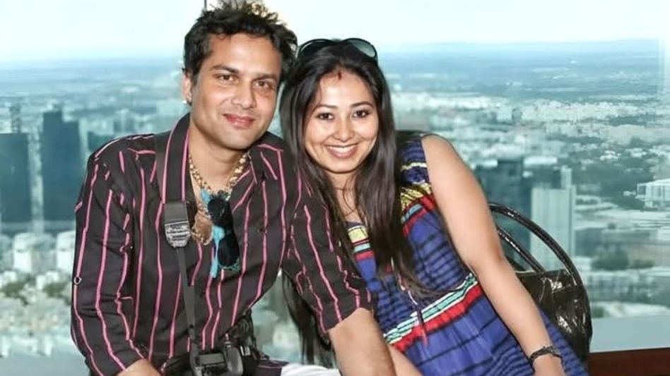 “Too long to uncover the truth”: Zubeen Garg’s wife demands answers “Too long to uncover the truth”: Zubeen Garg’s wife demands answers