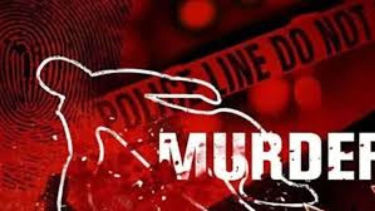 Arunachal police nab house owner from Assam in gruesome Chimpu murder case Arunachal police nab house owner from Assam in gruesome Chimpu murder case