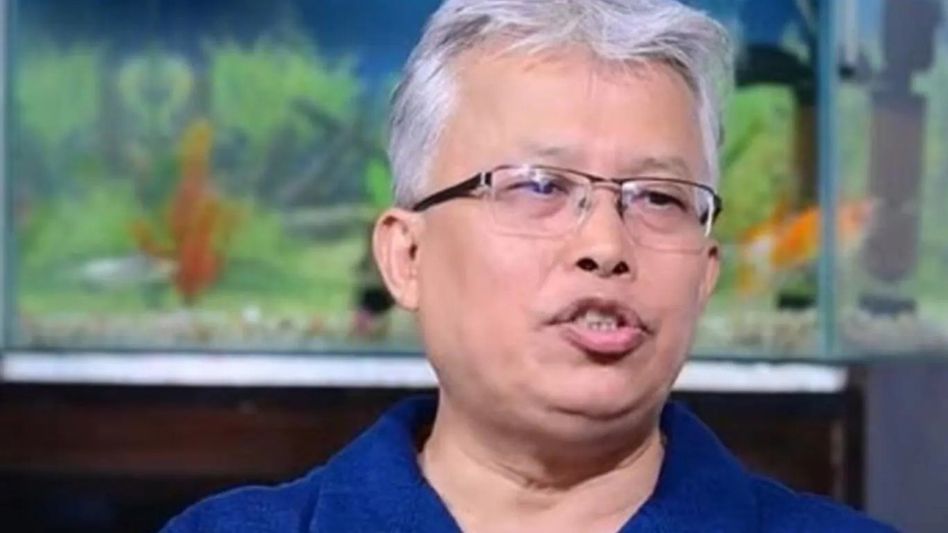 Congress demands court-monitored probe into alleged Jal Jeevan Mission scam in Manipur Congress demands court-monitored probe into alleged Jal Jeevan Mission scam in Manipur