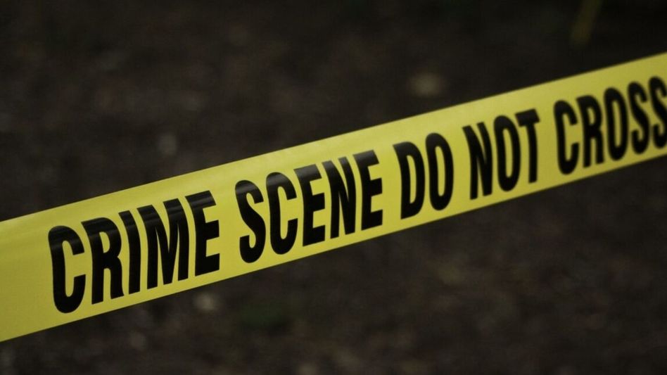 Meghalaya: Missing seven-year-old from Nongrah found dead at Lum Rumnong Meghalaya: Missing seven-year-old from Nongrah found dead at Lum Rumnong