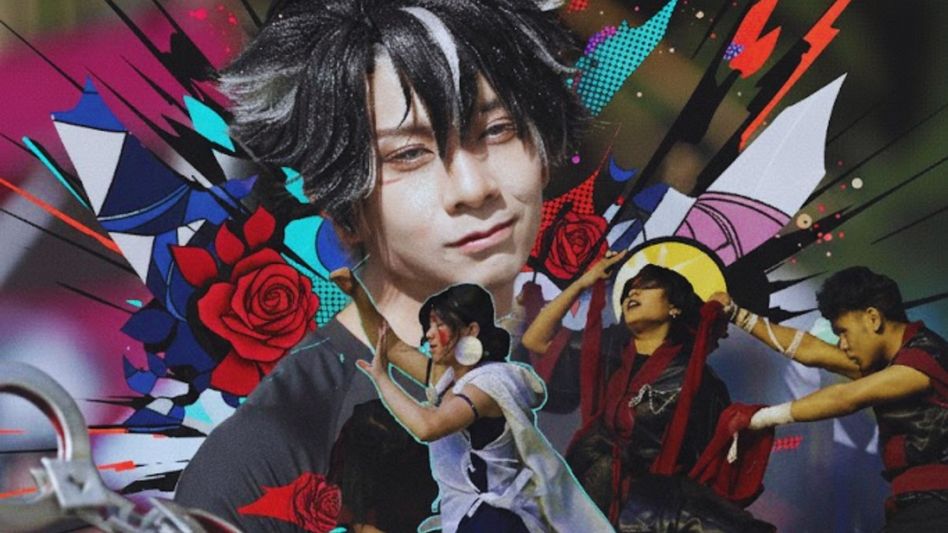 Pop culture takes over Shillong: Kynjai Fest 2025 shows city is ready for its moment Pop culture takes over Shillong: Kynjai Fest 2025 shows city is ready for its moment