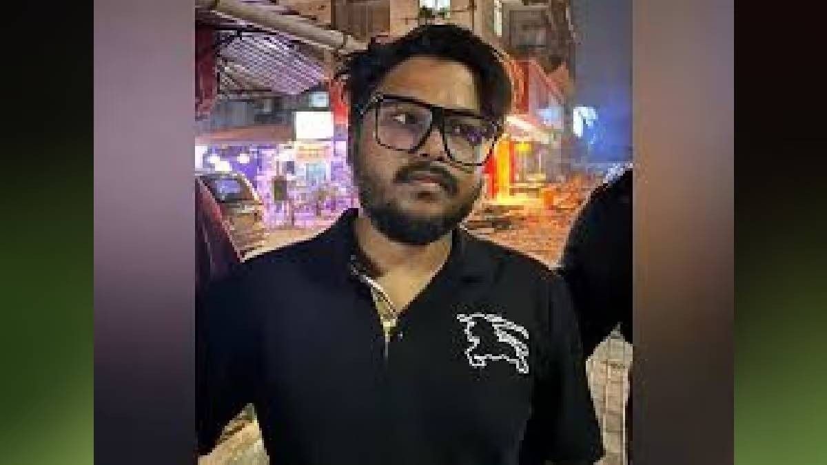 Assam: DB stock broking scam accused Dipankar Barman assaulted by fellow inmate inside jail, inquiry ordered Assam: DB stock broking scam accused Dipankar Barman assaulted by fellow inmate inside jail, inquiry ordered